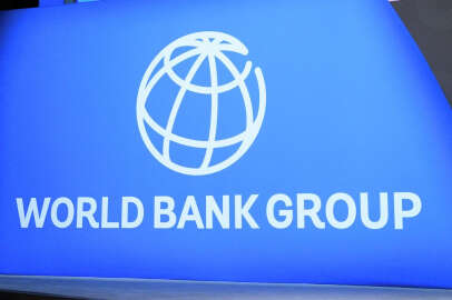 18 milyar dolarlık Dünya Bankası kredisinin detayları belli oldu