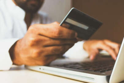 IBAN'a para gönderirken dikkat!