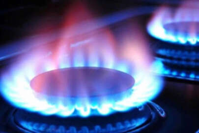 Ücretsiz doğal gaz için 5 milyar 195 milyon liralık ödeme yapıldı