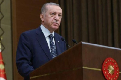 Çalışma Meclisi 5 yıl sonra toplanıyor!