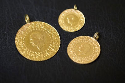 Ekonomist Belgin Maviş, dolar ve altın için rakam verdi!
