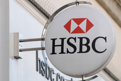 HSBC'den Türkiye ekonomi için iyimser yorum geldi