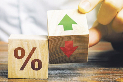 Temerrüt faiz oranında düzenleme Resmî Gazete'de