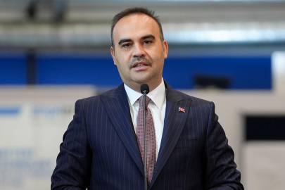 Milli gelirimizde sanayinin payı belirgin şekilde yükseliyor