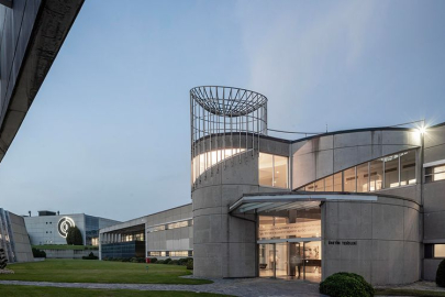 Abdi İbrahim Bursa dahil 8 ilde 300 yeni personel alacak