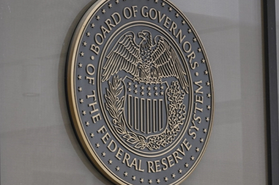 Küresel piyasalarda gözler Fed'e çevrildi