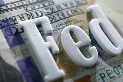 Fed'den acil toplantı kararı gelecek mi?