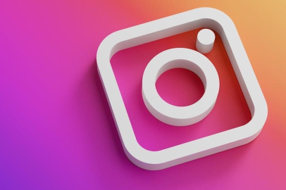 Instagram'dan doğrudan iletişim yapılan satışlar e-ticaret kapsamında değil