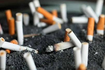 Paketi 100 liraya koşuyor Sigaraya zam!