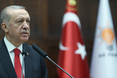 AK Parti'den 'köklü' değişiklik!