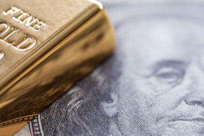 Altını, doları olanlar merak ediyordu!