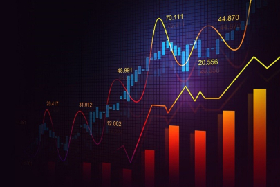 Piyasalarda "kara pazartesi" yaşandı!