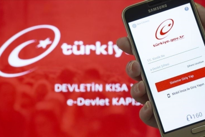 Kira kontratları e-Devlet üzerinden yapılabilecek