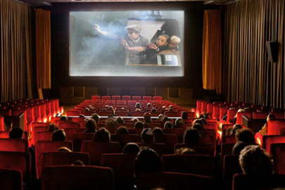 Emeklilere indirim müjdesi!