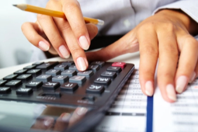 Emeklilikte çift maaş imkanı! Tamamlayıcı Emeklilik Sistemi geliyor