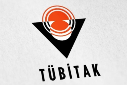 TÜBİTAK 41 proje personeli istihdam edecek