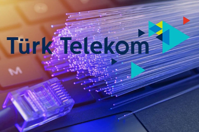 Türk Telekom paket fiyatlarına zam yaptı