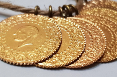 Altın fiyatları için yepyeni bir dönem başlıyor...