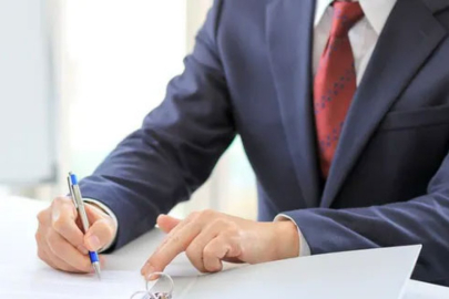 Memura toplu sözleşme ikramiyesi ödenecek!