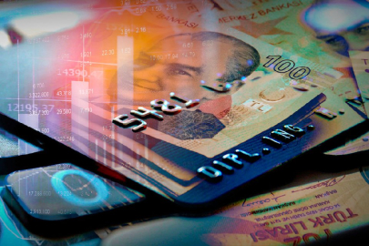 Mevduat faizlerinde yeniden yükselişe yeşil ışık: