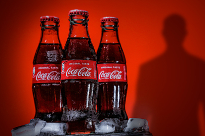 Coca Cola'dan boykot sonrası Türkiye kararı!
