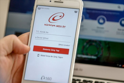 E-Devlet'te 'e-kira kontratı' dönemi!