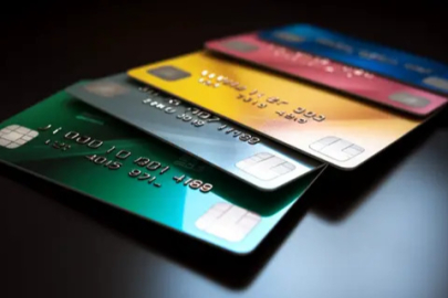 Kredi kartı kullananlar dikkat! Artış 5 kata çıktı: