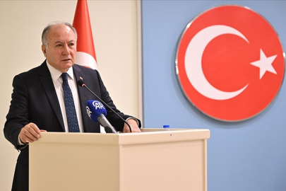 TÜRK-İŞ'ten 81 ilde eş zamanlı basın açıklaması!