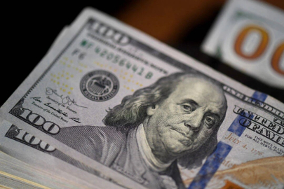 Yeni haftada yeni rekor!