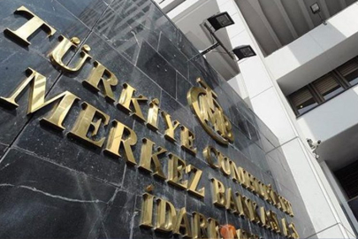 TCMB: İklim değişikliği enflasyonu etkiliyor