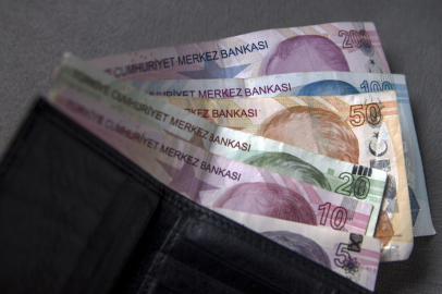 Bankalar faizsiz kredi rakamlarını güncellemeye başladı!