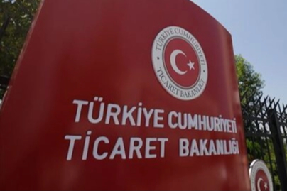 Ticaret Bakanlığı'ndan restoranlara 210 milyon lira ceza