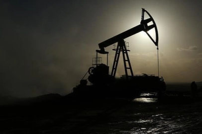 2200 dolar maaşları var eleman bulunamıyor!