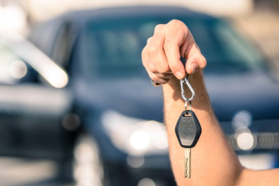 Biri satışları, diğeri fiyatları belirleyecek...