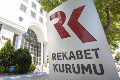 Rekabet Kurumu'ndan kozmetikçilere soruşturma