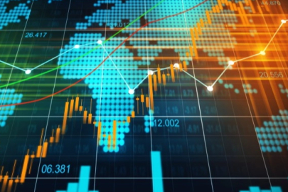 TÜİK, Ağustos ayı enflasyon rakamlarını açıkladı!