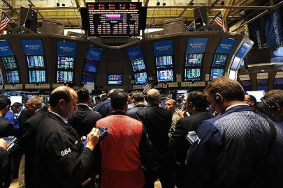 Küresel piyasalarda gözler enflasyon verilerinde!