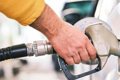 Motorinde  indirim geliyor!