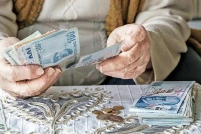 2025'in son çeyreğinde sistem devreye giriyor!