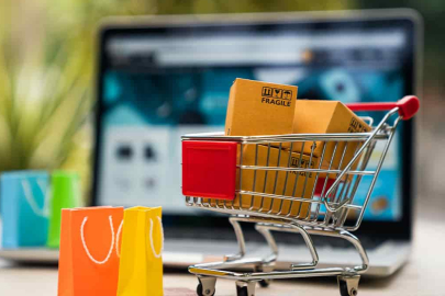 7 bin liradan fazla alışveriş yapanlar dikkat!