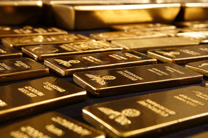 Düğüm bugün çözülüyor!