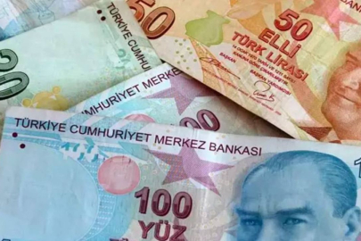 AK Partili Güler'den kafa karıştıran açıklama: