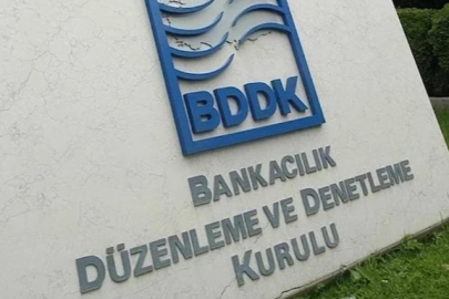 EPDK'dan yeni karar! Yönetmelikte değişikliğe gidildi
