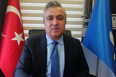 SGK Uzmanı acı tabloyu paylaştı: