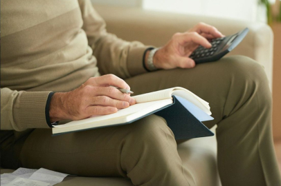 BağKur 7200 prim indirimi müjdesi yolda: