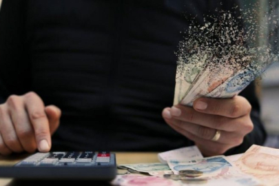 Her dört kişiden biri devletten maaş alıyor