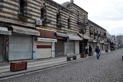 Kepenk indiren firma sayısında artış: