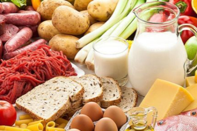 Tarım Bakanı Yumaklı duyurdu: