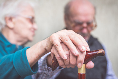 Uzmanı nedenini açıkladı: Yüzde 30 daha fazla maaş almak için...
