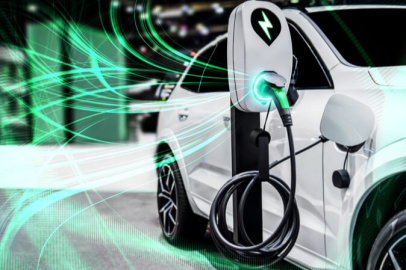 Yeni elektrikli araç projeleri kazandırılması için çalışıyoruz